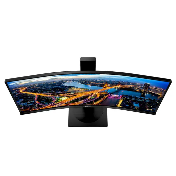 philips-b-line-346b1c00-computer-monitor-864-cm-34-3440-x-14-19770-wlononwcrajyj.webp