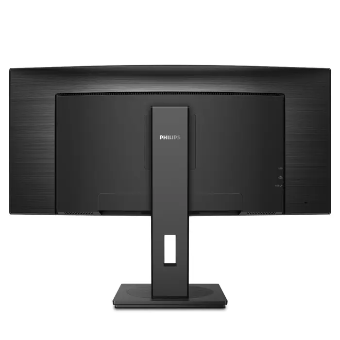 philips-b-line-346b1c00-computer-monitor-864-cm-34-3440-x-14-2082-wlononwcrajyj.webp
