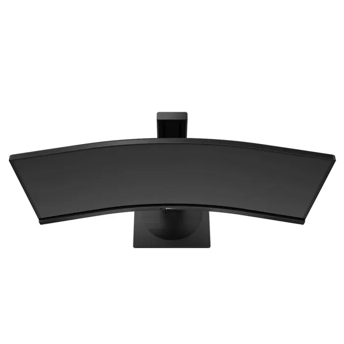 philips-b-line-346b1c00-computer-monitor-864-cm-34-3440-x-14-2600-wlononwcrajyj.webp