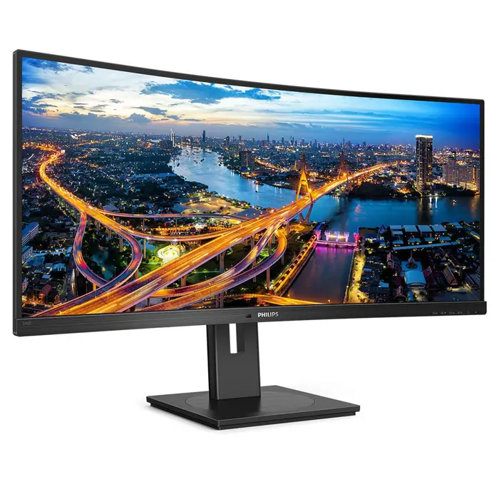 philips-b-line-346b1c00-computer-monitor-864-cm-34-3440-x-14-3610-wlononwcrajyj.webp