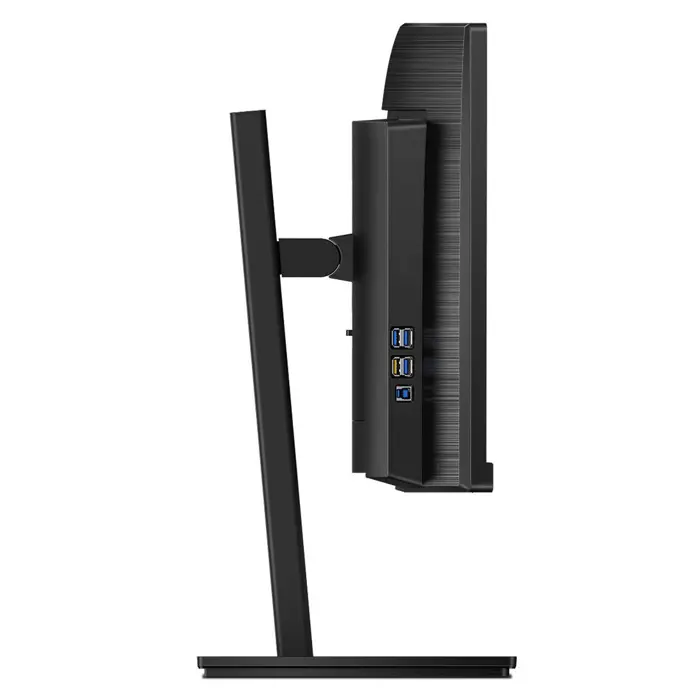 philips-b-line-346b1c00-computer-monitor-864-cm-34-3440-x-14-50748-wlononwcrajyj.webp