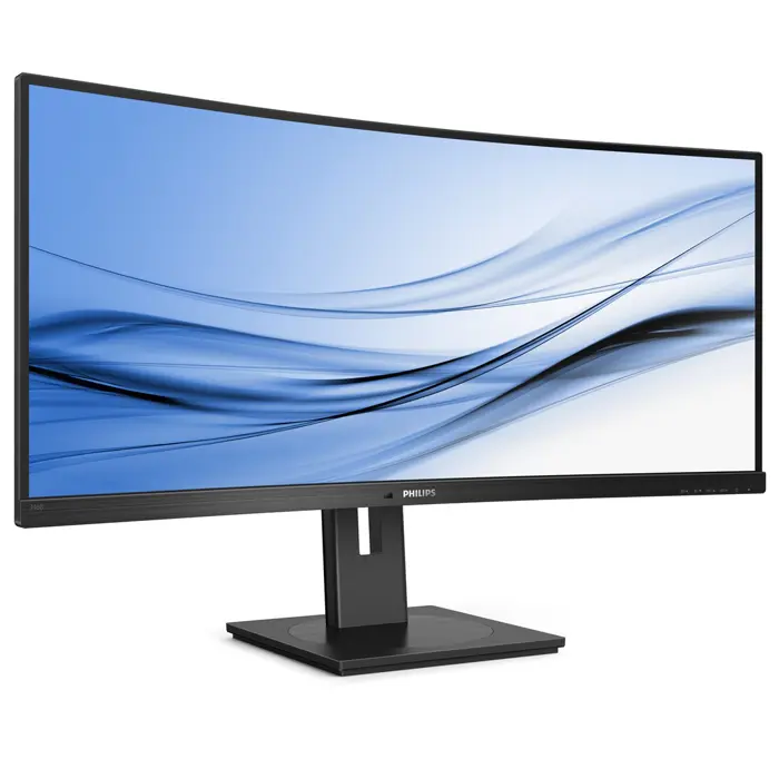 philips-b-line-346b1c00-computer-monitor-864-cm-34-3440-x-14-5216-wlononwcrajyj.webp