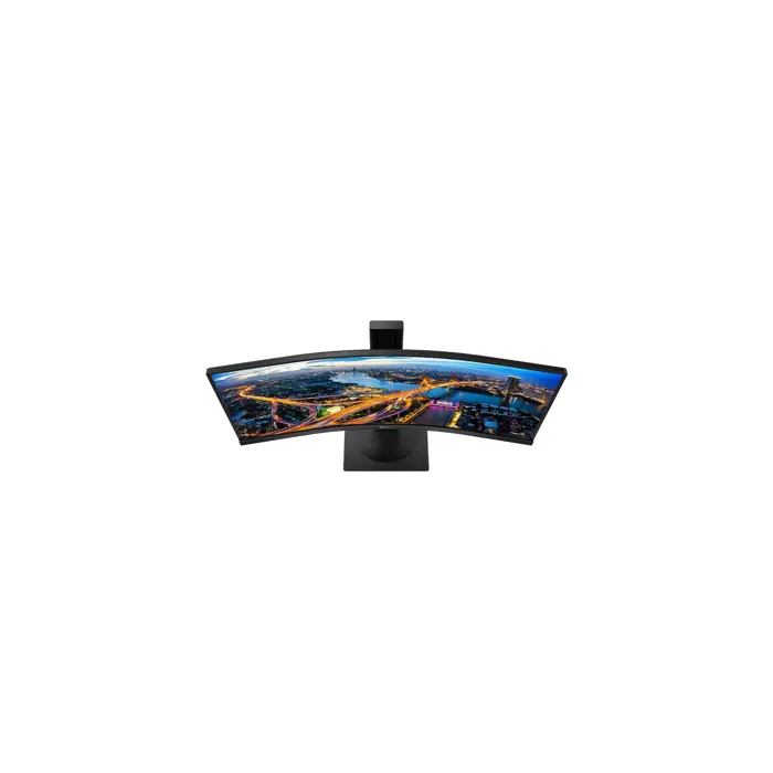 philips-b-line-346b1c00-computer-monitor-864-cm-34-3440-x-14-58336-wlononwcrajyj.webp