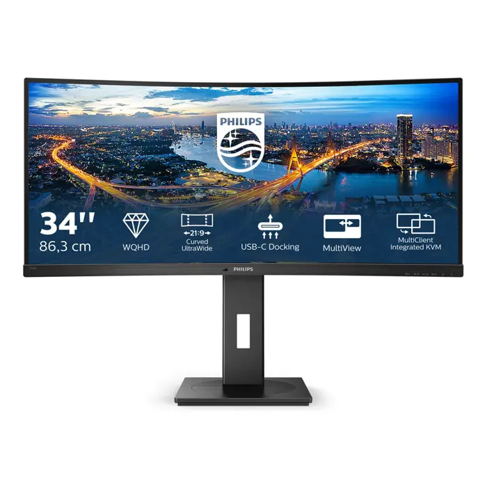 philips-b-line-346b1c00-computer-monitor-864-cm-34-3440-x-14-58737-wlononwcrajyj.webp