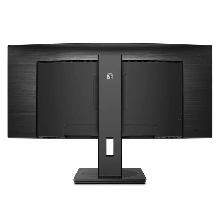 philips-b-line-346b1c00-computer-monitor-864-cm-34-3440-x-14-61344-wlononwcrajyj.webp