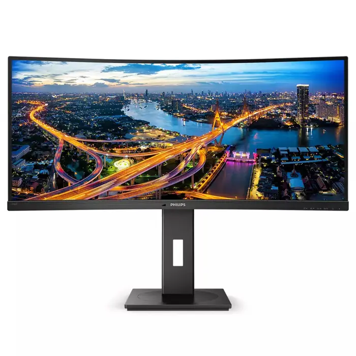 philips-b-line-346b1c00-computer-monitor-864-cm-34-3440-x-14-73560-wlononwcrajyj.webp