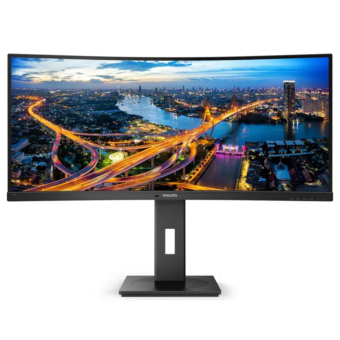 philips-b-line-346b1c00-computer-monitor-864-cm-34-3440-x-14-8700-wlononwcrajyj.webp