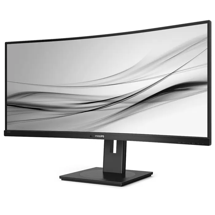 philips-b-line-346b1c00-computer-monitor-864-cm-34-3440-x-14-90662-wlononwcrajyj.webp