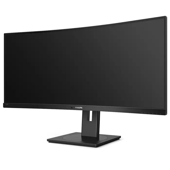 philips-b-line-346b1c00-computer-monitor-864-cm-34-3440-x-14-91062-wlononwcrajyj.webp