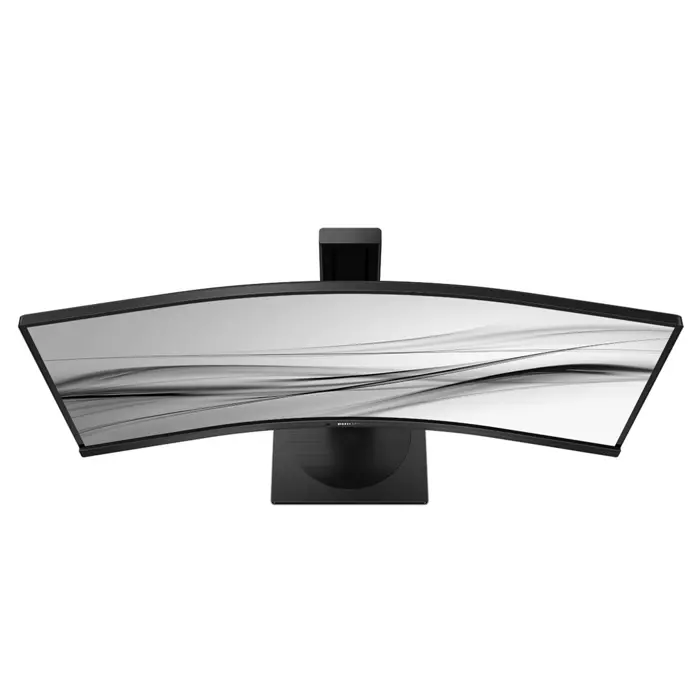 philips-b-line-346b1c00-computer-monitor-864-cm-34-3440-x-14-91608-wlononwcrajyj.webp