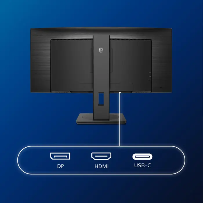philips-b-line-346b1c00-computer-monitor-864-cm-34-3440-x-14-91685-wlononwcrajyj.webp