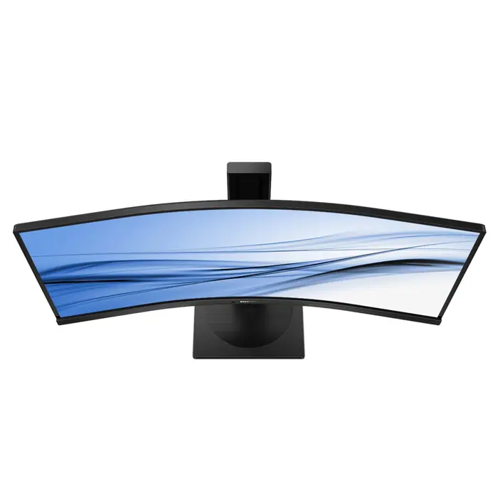 philips-b-line-346b1c00-computer-monitor-864-cm-34-3440-x-14-92096-wlononwcrajyj.webp
