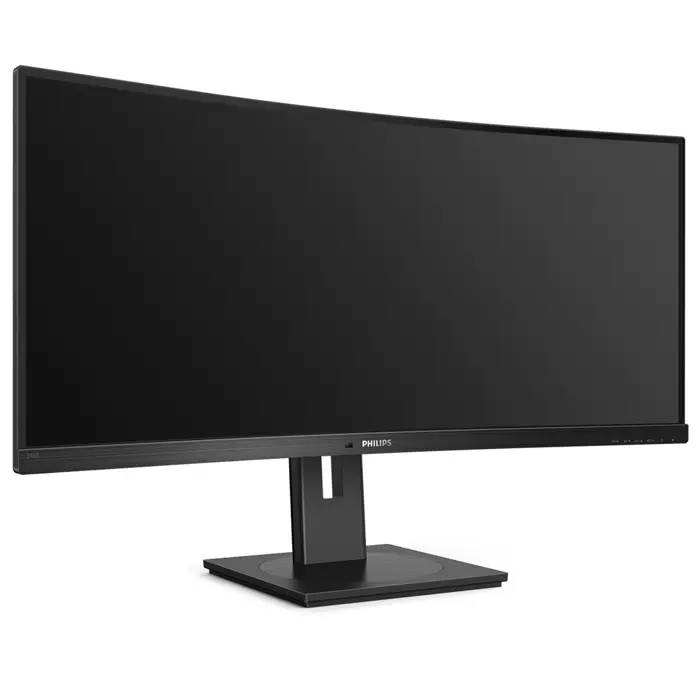 philips-b-line-346b1c00-computer-monitor-864-cm-34-3440-x-14-92584-wlononwcrajyj.webp