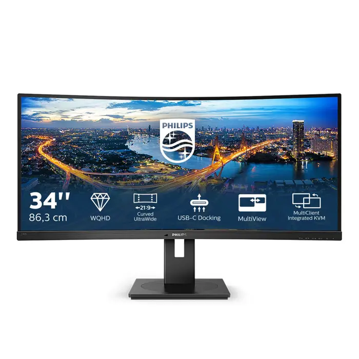 philips-b-line-346b1c00-computer-monitor-864-cm-34-3440-x-14-92762-wlononwcrajyj.webp