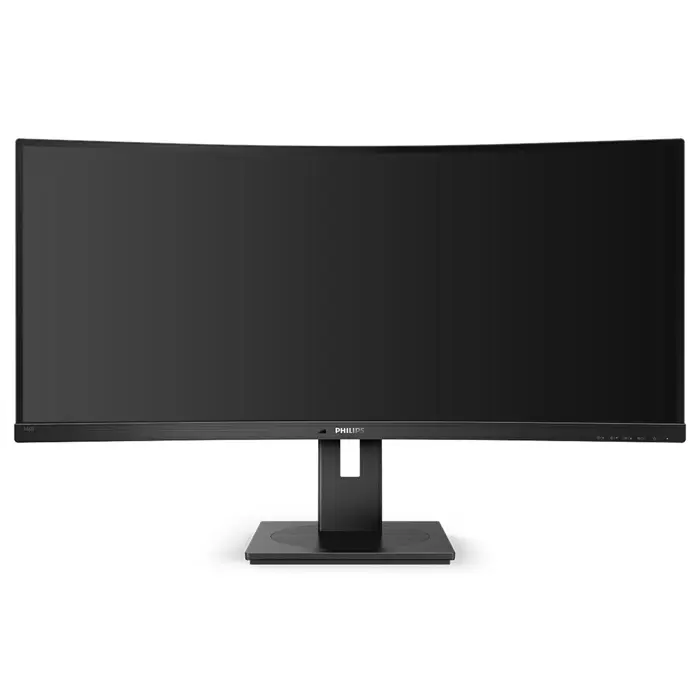 philips-b-line-346b1c00-computer-monitor-864-cm-34-3440-x-14-92985-wlononwcrajyj.webp
