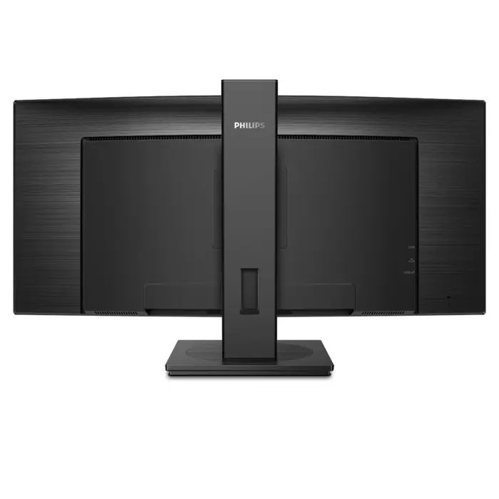 philips-b-line-346b1c00-computer-monitor-864-cm-34-3440-x-14-93473-wlononwcrajyj.webp
