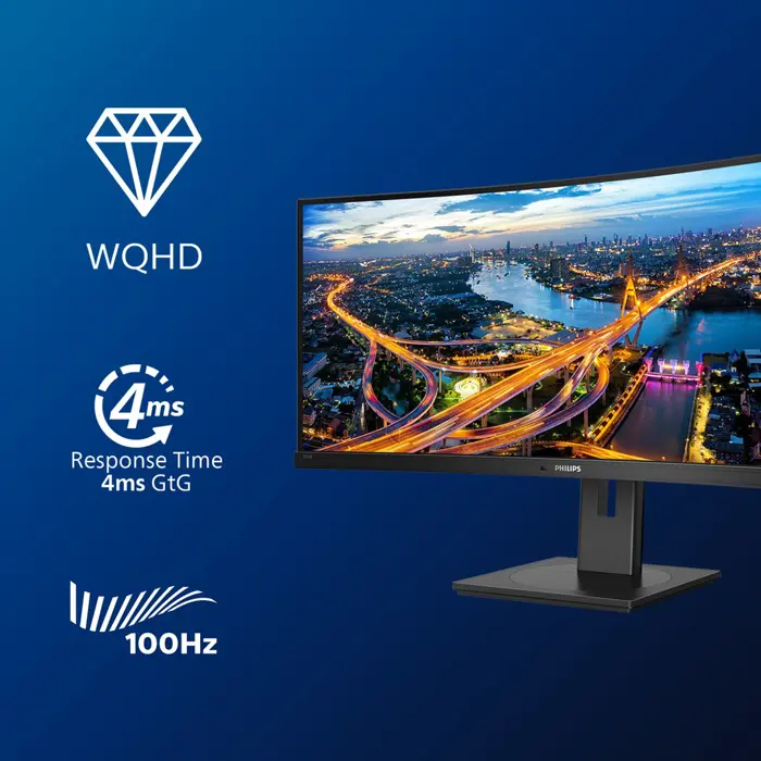 philips-b-line-346b1c00-computer-monitor-864-cm-34-3440-x-14-94461-wlononwcrajyj.webp