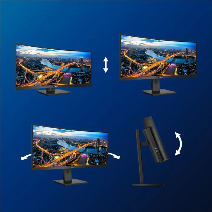 philips-b-line-346b1c00-computer-monitor-864-cm-34-3440-x-14-95311-wlononwcrajyj.webp