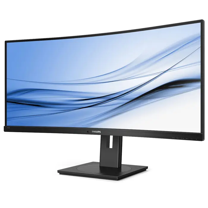 philips-b-line-346b1c00-computer-monitor-864-cm-34-3440-x-14-97578-wlononwcrajyj.webp