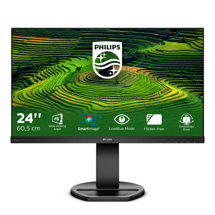 philips-b-line-lcd-monitor-241b8qjeb00-2493-wlononwcrdggw.webp