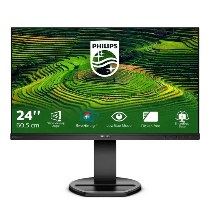 philips-b-line-lcd-monitor-241b8qjeb00-48841-wlononwcrdggw.webp