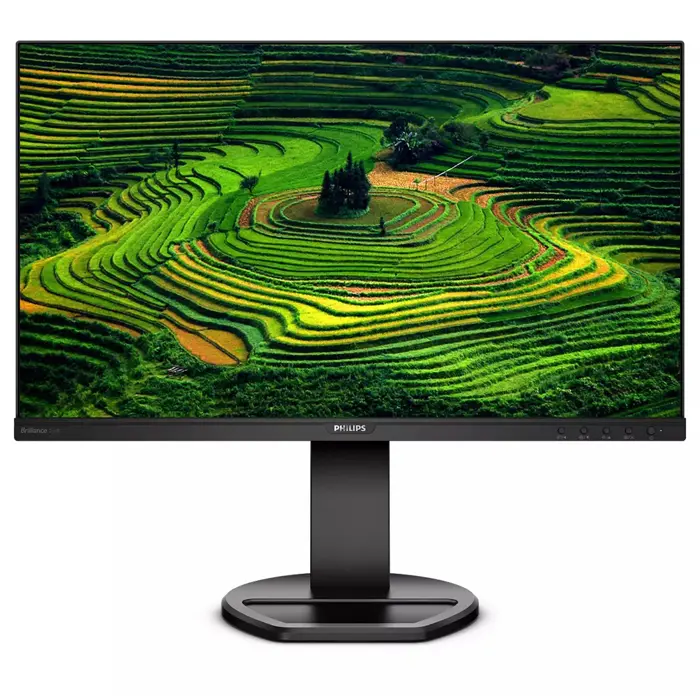 philips-b-line-lcd-monitor-241b8qjeb00-5099-wlononwcrdggw.webp