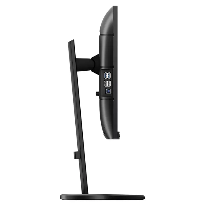 philips-b-line-lcd-monitor-241b8qjeb00-5980-wlononwcrdggw.webp
