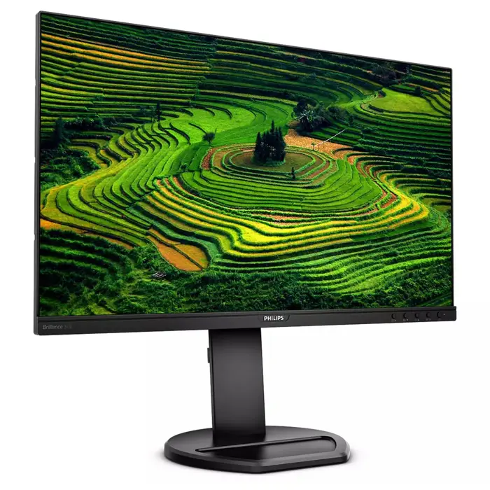 philips-b-line-lcd-monitor-241b8qjeb00-63225-wlononwcrdggw.webp