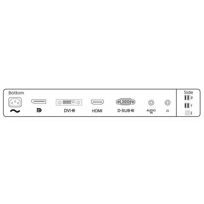 philips-b-line-lcd-monitor-241b8qjeb00-63719-wlononwcrdggw.webp