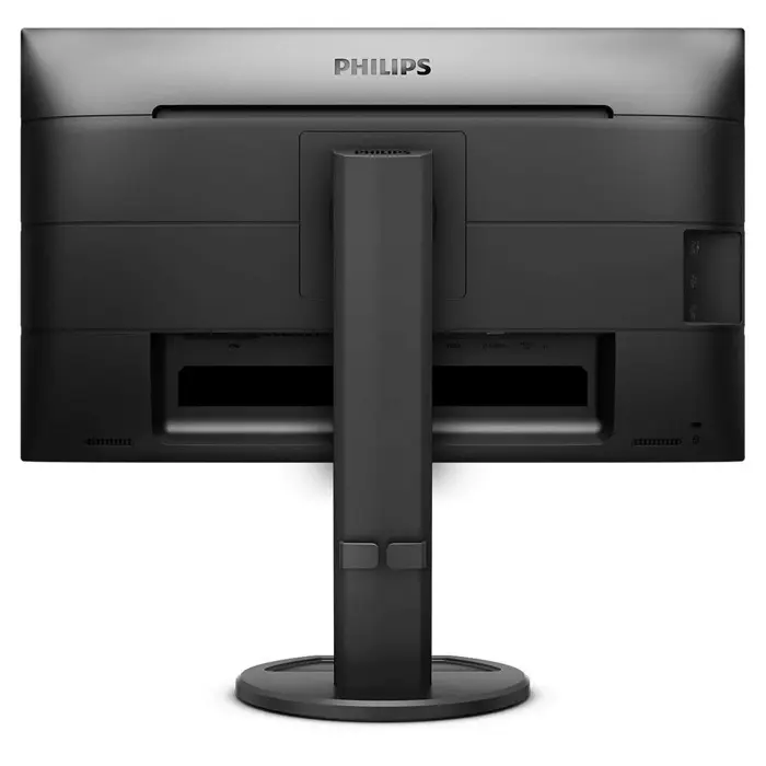 philips-b-line-lcd-monitor-241b8qjeb00-68376-wlononwcrdggw.webp