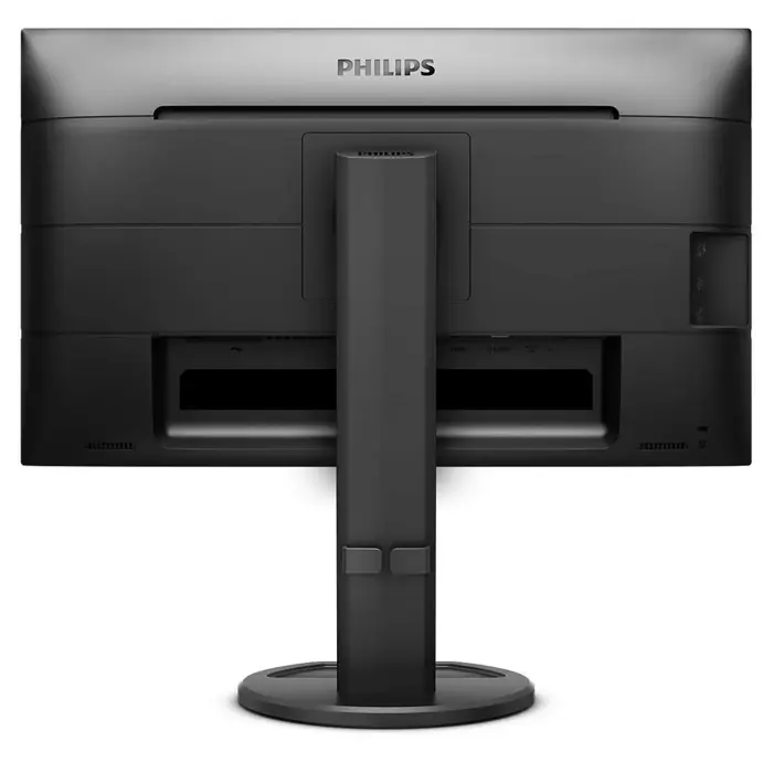 philips-b-line-lcd-monitor-241b8qjeb00-68780-wlononwcrdggw.webp