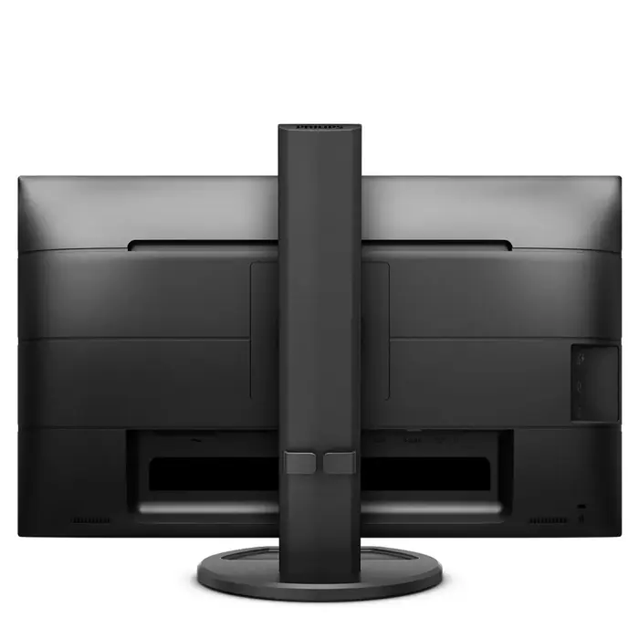 philips-b-line-lcd-monitor-241b8qjeb00-90528-wlononwcrdggw.webp