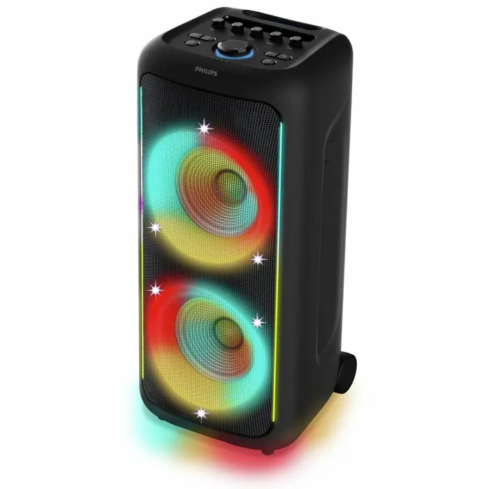 philips-bt-party-zvucnik-tax5000e-crni-30910-pha-btz-tax5000e.webp