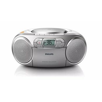 philips-cd-radio-az12712-88295-0001301867_1.jpg