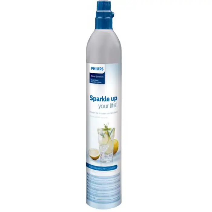 Philips cilindar CO2 za Sodamaker novi ADD913