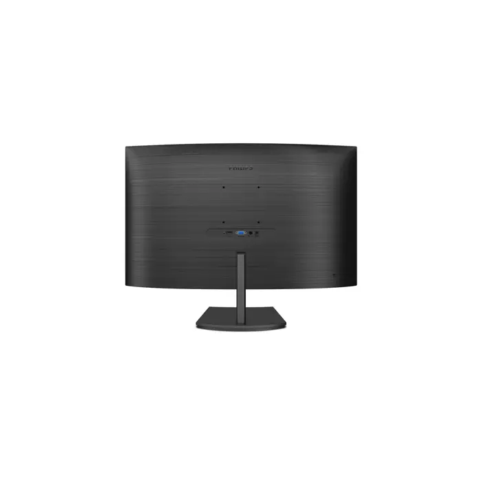 philips-e-line-241e1sc00-led-display-599-cm-236-1920-x-1080--29866-monphimon0083.webp