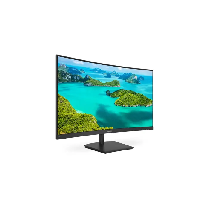 philips-e-line-241e1sc00-led-display-599-cm-236-1920-x-1080--30384-monphimon0083.webp