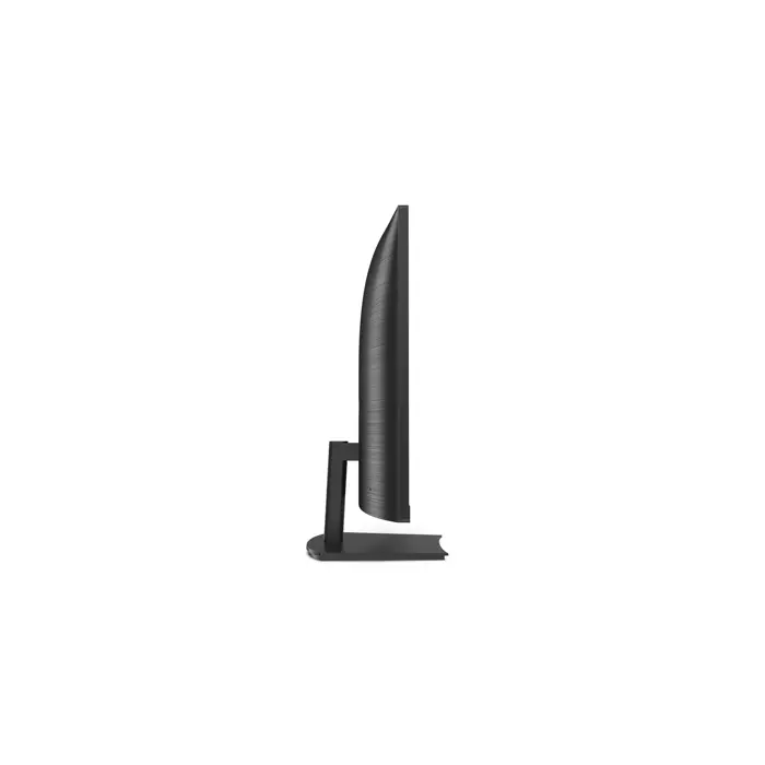 philips-e-line-241e1sc00-led-display-599-cm-236-1920-x-1080--31345-monphimon0083.webp