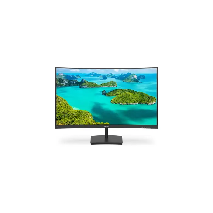 philips-e-line-241e1sc00-led-display-599-cm-236-1920-x-1080--32811-monphimon0083.webp
