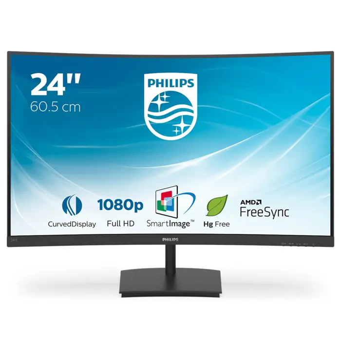 philips-e-line-241e1sc00-led-display-599-cm-236-1920-x-1080--33452-monphimon0083.webp