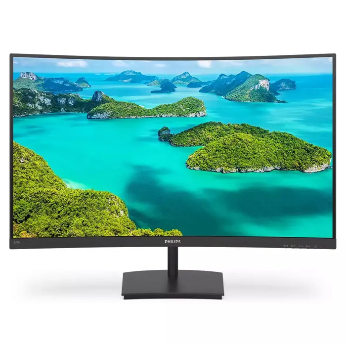 philips-e-line-241e1sca00-computer-monitor-599-cm-236-1920-x-37584-monphimon0044.webp
