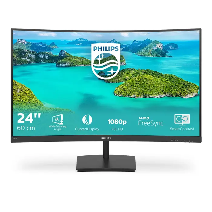 philips-e-line-241e1sca00-computer-monitor-599-cm-236-1920-x-44231-monphimon0044.webp