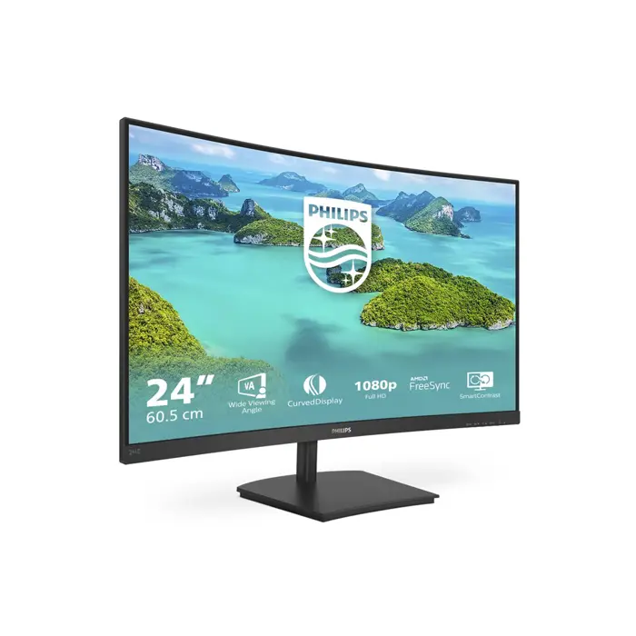 philips-e-line-241e1sca00-computer-monitor-599-cm-236-1920-x-54685-monphimon0044.webp