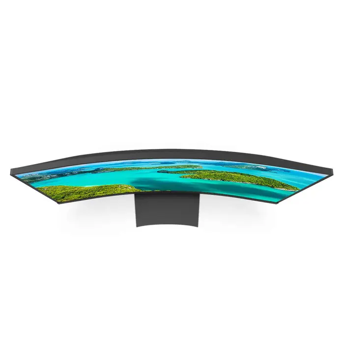 philips-e-line-241e1sca00-computer-monitor-599-cm-236-1920-x-78043-monphimon0044.webp