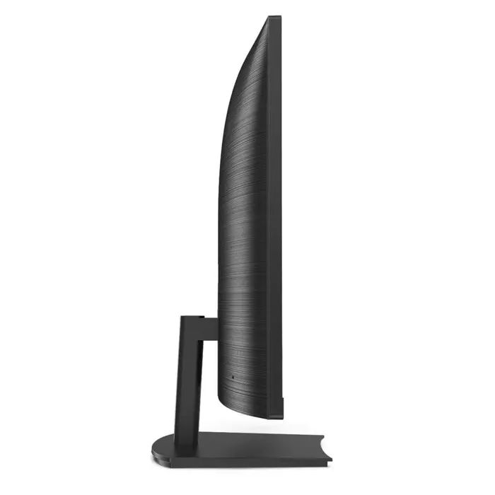 philips-e-line-241e1sca00-computer-monitor-599-cm-236-1920-x-78537-monphimon0044.webp
