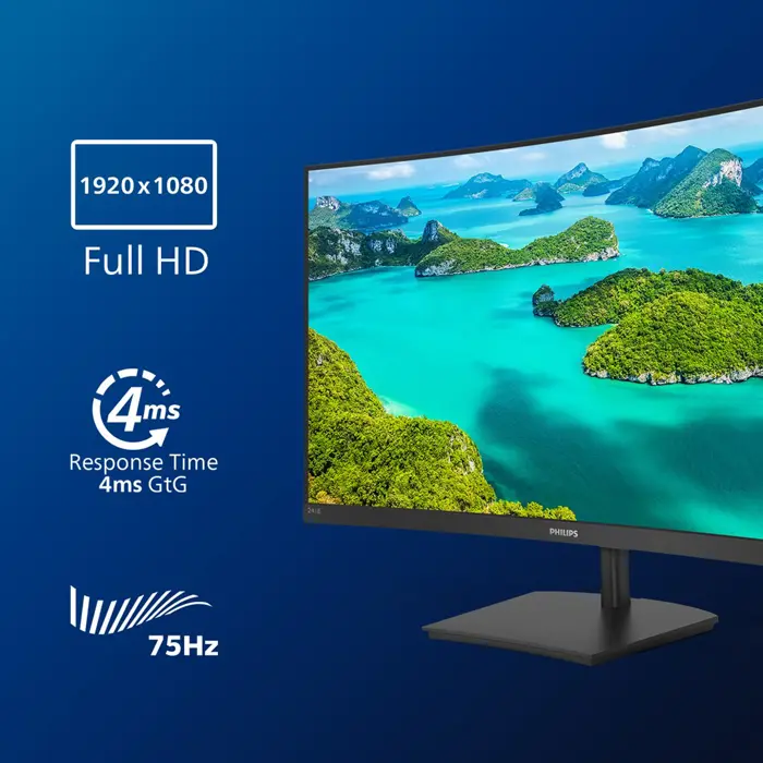 philips-e-line-241e1sca00-computer-monitor-599-cm-236-1920-x-79934-monphimon0044.webp