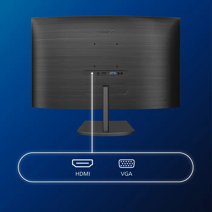 philips-e-line-241e1sca00-computer-monitor-599-cm-236-1920-x-80695-monphimon0044.webp