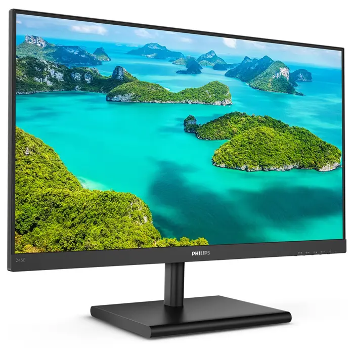 philips-e-line-245e1s00-led-display-605-cm-238-2560-x-1440-p-34108-monphimon0051.webp