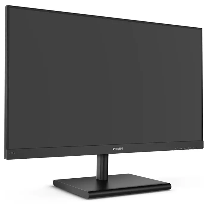 philips-e-line-245e1s00-led-display-605-cm-238-2560-x-1440-p-34421-monphimon0051.webp