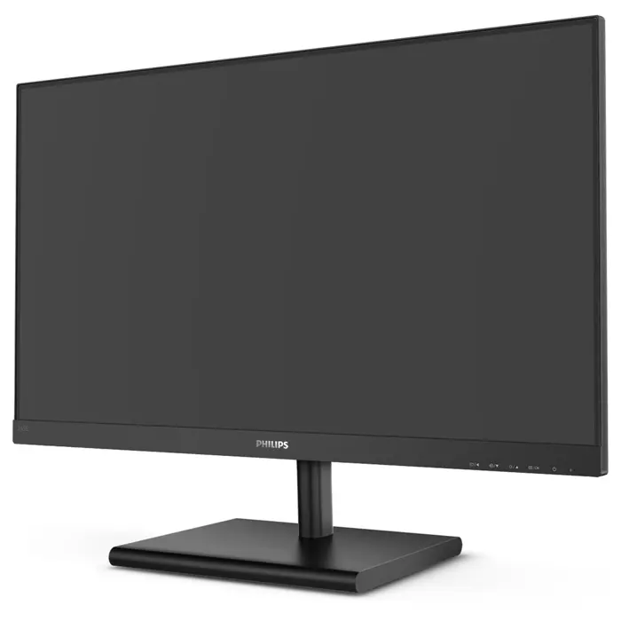 philips-e-line-245e1s00-led-display-605-cm-238-2560-x-1440-p-34764-monphimon0051.webp